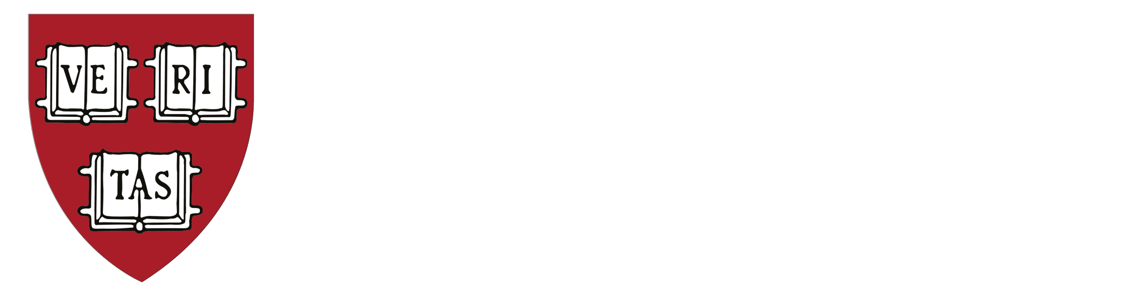 Harvard