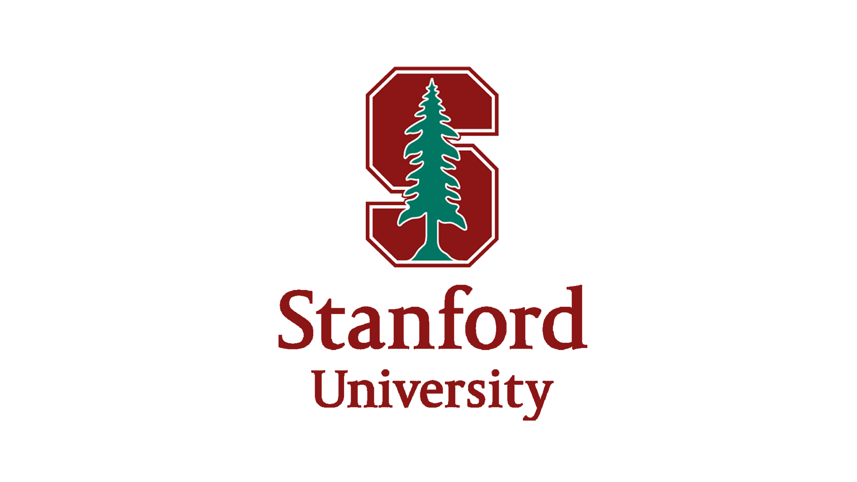 Stanford