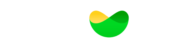 Stripe Climate Asset Kit