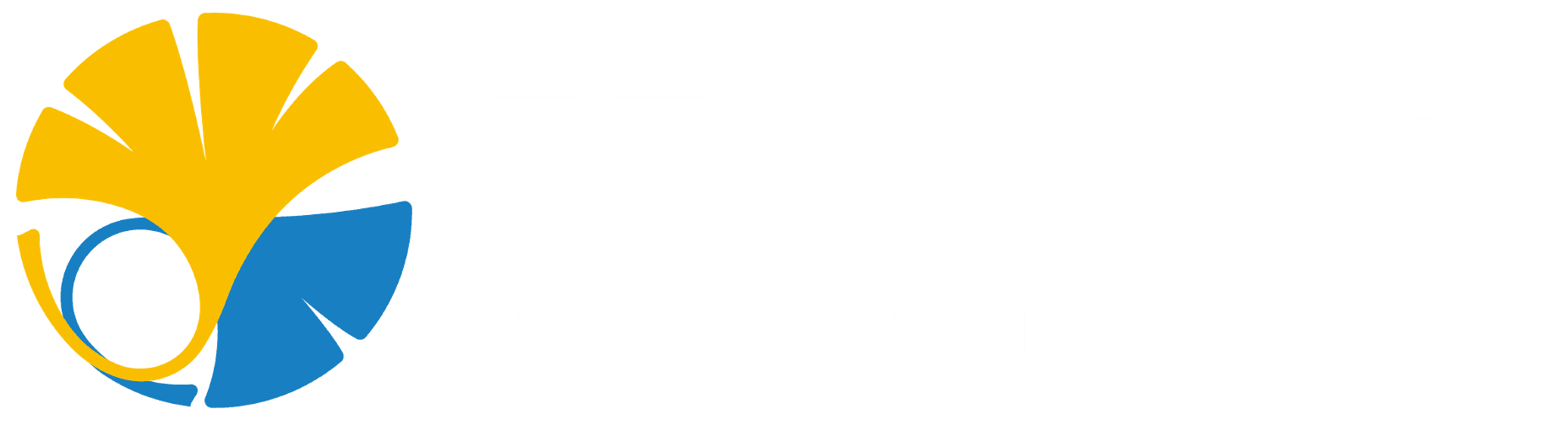 University of Tokyo